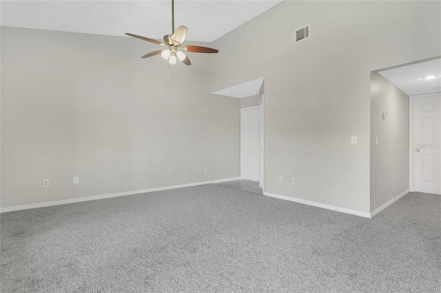 4700 Sussex Ter Unit 201, Orlando, FL 32811 - photo 4