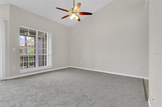 4700 Sussex Ter Unit 201, Orlando, FL 32811 - photo 5