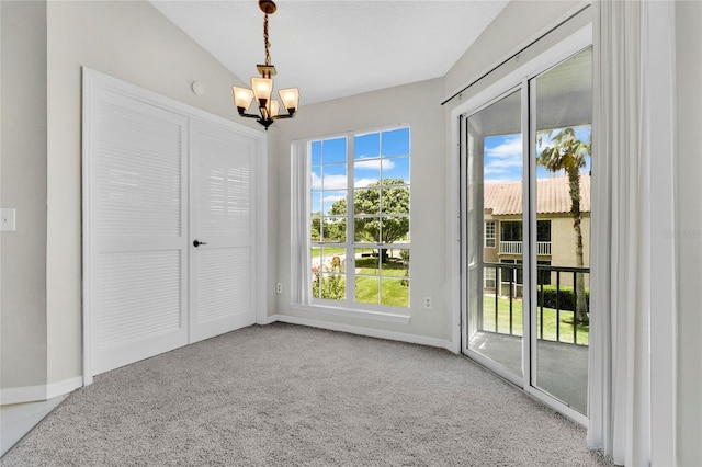 4700 Sussex Ter Unit 201, Orlando, FL 32811 - photo 6