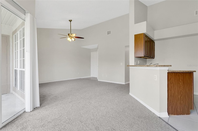4700 Sussex Ter Unit 201, Orlando, FL 32811 - photo 7