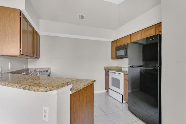 4700 Sussex Ter Unit 201, Orlando, FL 32811 - photo 8