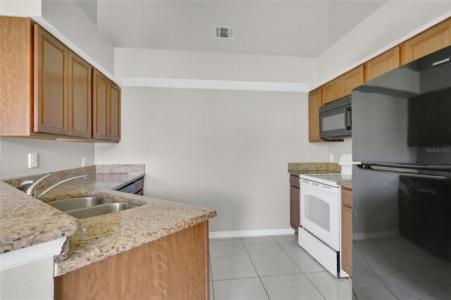 4700 Sussex Ter Unit 201, Orlando, FL 32811 - photo 9
