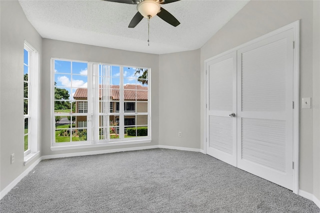 4700 Sussex Ter Unit 201, Orlando, FL 32811 - photo 10