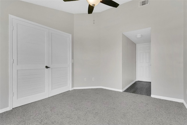4700 Sussex Ter Unit 201, Orlando, FL 32811 - photo 11