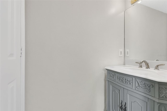 4700 Sussex Ter Unit 201, Orlando, FL 32811 - photo 12