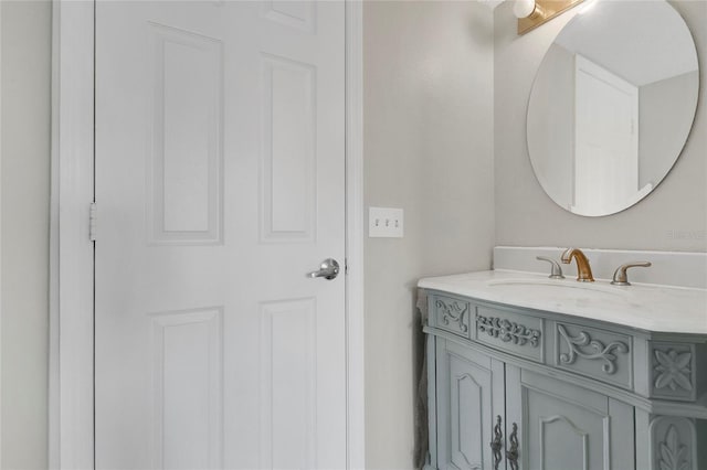 4700 Sussex Ter Unit 201, Orlando, FL 32811 - photo 13