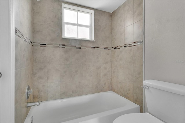 4700 Sussex Ter Unit 201, Orlando, FL 32811 - photo 14