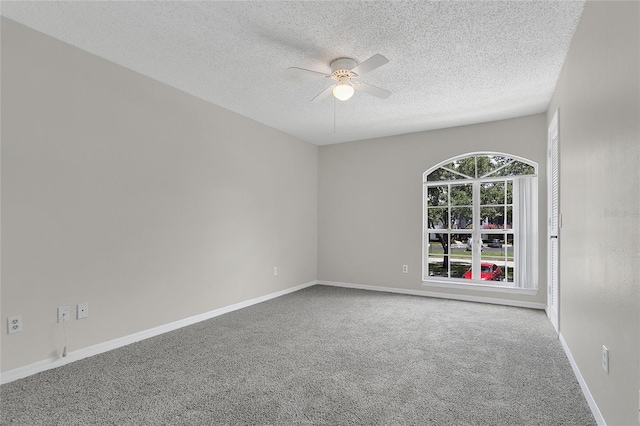 4700 Sussex Ter Unit 201, Orlando, FL 32811 - photo 15