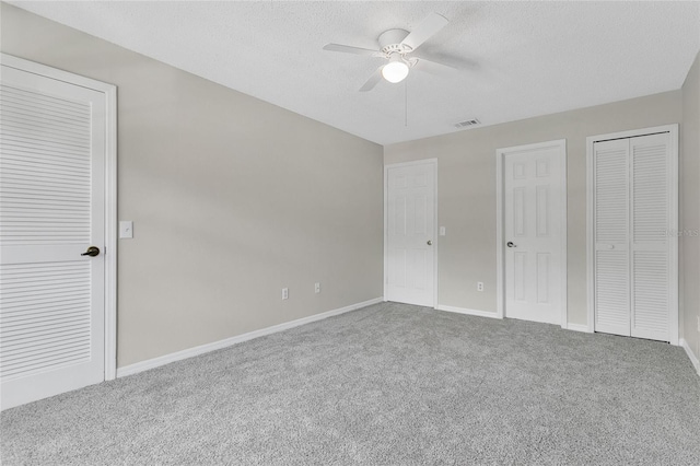 4700 Sussex Ter Unit 201, Orlando, FL 32811 - photo 16