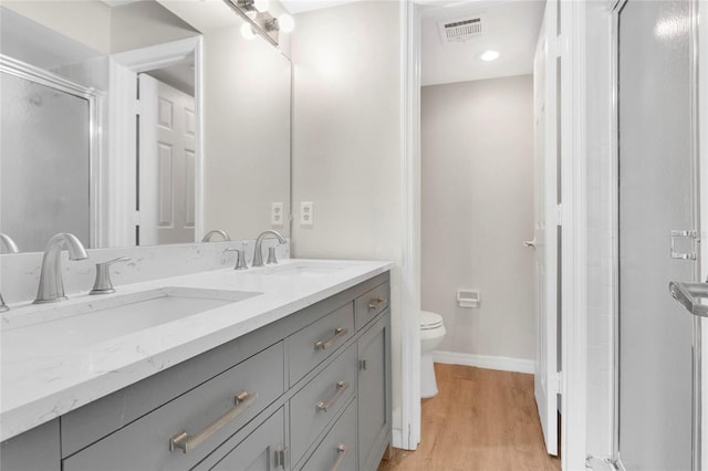 4700 Sussex Ter Unit 201, Orlando, FL 32811 - photo 17