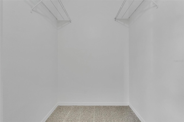 4700 Sussex Ter Unit 201, Orlando, FL 32811 - photo 18