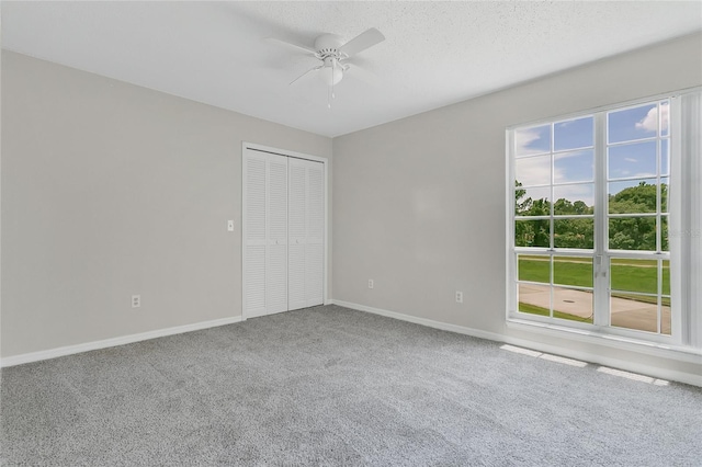 4700 Sussex Ter Unit 201, Orlando, FL 32811 - photo 19