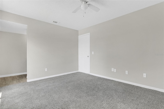 4700 Sussex Ter Unit 201, Orlando, FL 32811 - photo 20