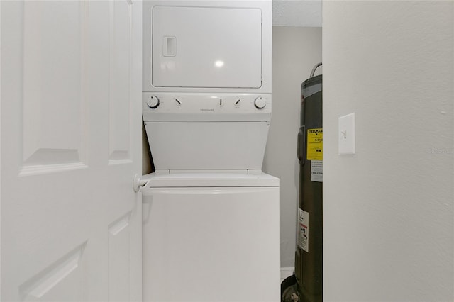 4700 Sussex Ter Unit 201, Orlando, FL 32811 - photo 21