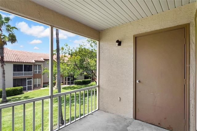4700 Sussex Ter Unit 201, Orlando, FL 32811 - photo 23