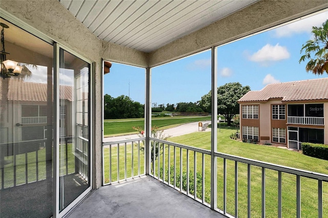 4700 Sussex Ter Unit 201, Orlando, FL 32811 - photo 24