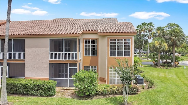 4700 Sussex Ter Unit 201, Orlando, FL 32811 - photo 25