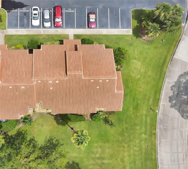 4700 Sussex Ter Unit 201, Orlando, FL 32811 - photo 28