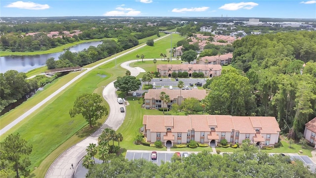 4700 Sussex Ter Unit 201, Orlando, FL 32811 - photo 29