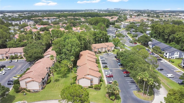 4700 Sussex Ter Unit 201, Orlando, FL 32811 - photo 30