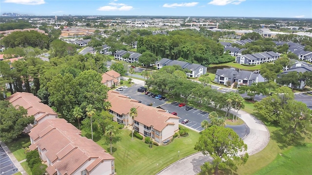 4700 Sussex Ter Unit 201, Orlando, FL 32811 - photo 31