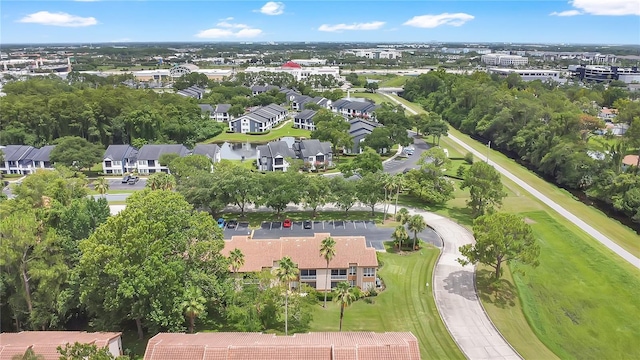 4700 Sussex Ter Unit 201, Orlando, FL 32811 - photo 32