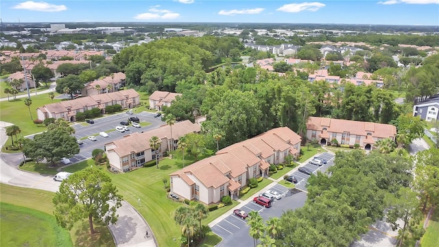 4700 Sussex Ter Unit 201, Orlando, FL 32811 - photo 33