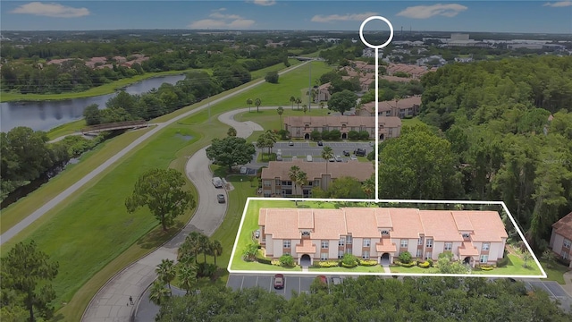 4700 Sussex Ter Unit 201, Orlando, FL 32811 - photo 34