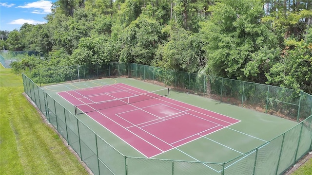4700 Sussex Ter Unit 201, Orlando, FL 32811 - photo 35