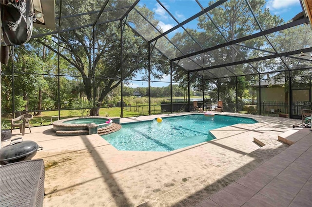 330 Lake Rd, Lake Mary, FL 32746 - photo 3