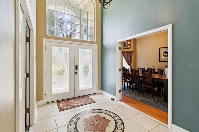 330 Lake Rd, Lake Mary, FL 32746 - photo 4