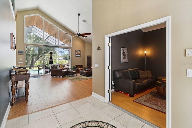 330 Lake Rd, Lake Mary, FL 32746 - photo 5