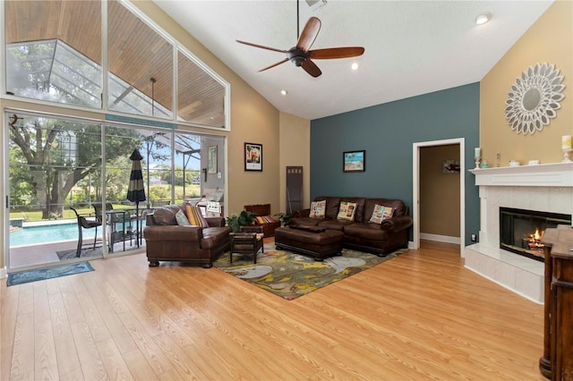 330 Lake Rd, Lake Mary, FL 32746 - photo 6