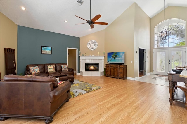 330 Lake Rd, Lake Mary, FL 32746 - photo 7