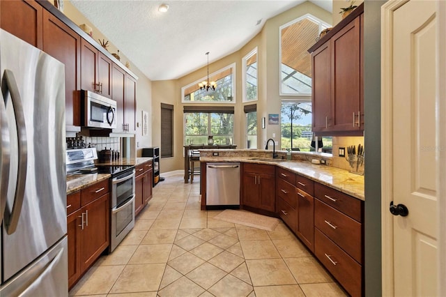 330 Lake Rd, Lake Mary, FL 32746 - photo 11