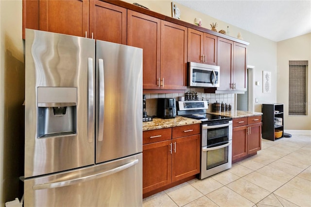 330 Lake Rd, Lake Mary, FL 32746 - photo 13