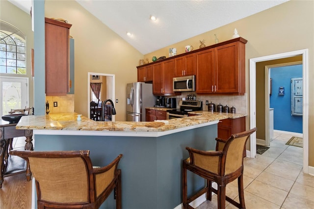 330 Lake Rd, Lake Mary, FL 32746 - photo 14