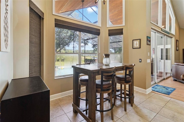 330 Lake Rd, Lake Mary, FL 32746 - photo 15
