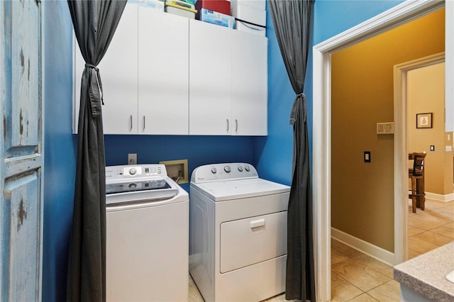 330 Lake Rd, Lake Mary, FL 32746 - photo 20