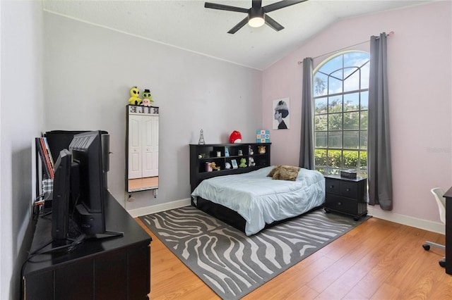 330 Lake Rd, Lake Mary, FL 32746 - photo 23