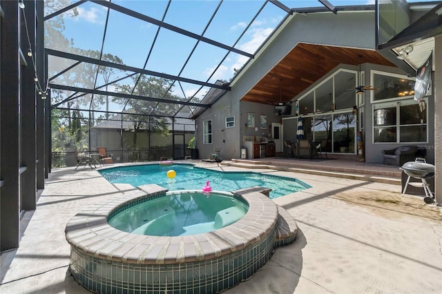 330 Lake Rd, Lake Mary, FL 32746 - photo 29