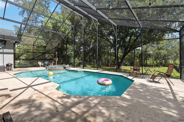 330 Lake Rd, Lake Mary, FL 32746 - photo 30