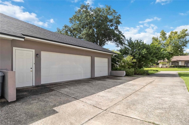 330 Lake Rd, Lake Mary, FL 32746 - photo 31