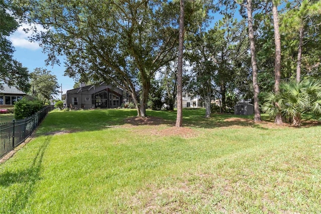 330 Lake Rd, Lake Mary, FL 32746 - photo 32