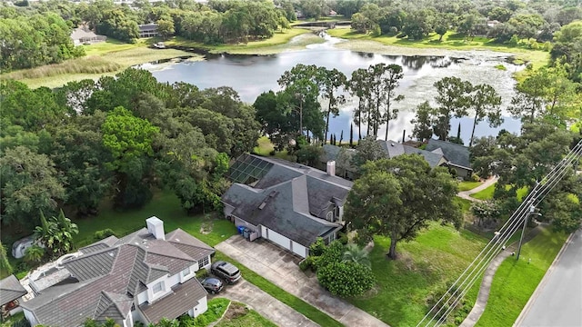 330 Lake Rd, Lake Mary, FL 32746 - photo 35