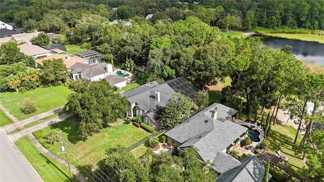 330 Lake Rd, Lake Mary, FL 32746 - photo 36