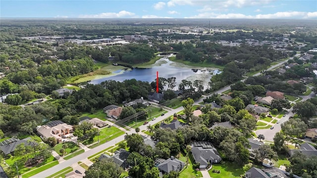 330 Lake Rd, Lake Mary, FL 32746 - photo 37