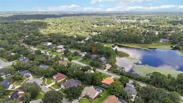 330 Lake Rd, Lake Mary, FL 32746 - photo 38