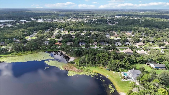 330 Lake Rd, Lake Mary, FL 32746 - photo 40