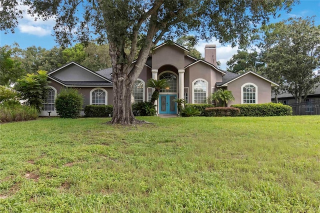 330 Lake Rd, Lake Mary, FL 32746 - photo 1